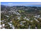 14 Mea Street, Coolum Beach QLD 4573