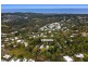 14 Mea Street, Coolum Beach QLD 4573