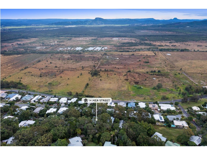 14 Mea Street, Coolum Beach QLD 4573