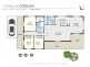 14 Mea Street, Coolum Beach QLD 4573 Floorplan