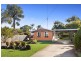 70 Jones Parade, Coolum Beach QLD 4573
