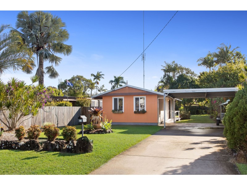 70 Jones Parade, Coolum Beach QLD 4573