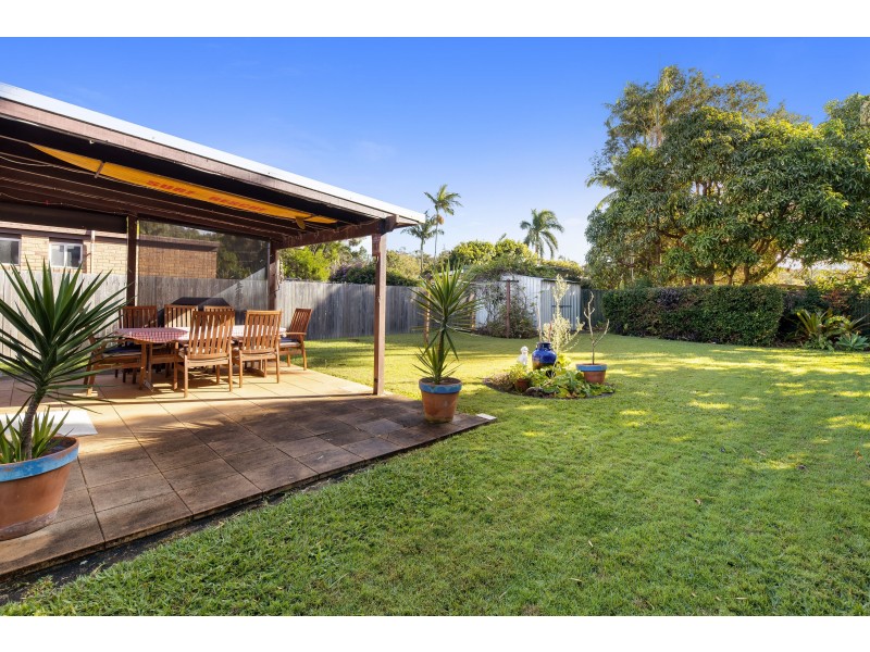 70 Jones Parade, Coolum Beach QLD 4573