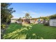 70 Jones Parade, Coolum Beach QLD 4573