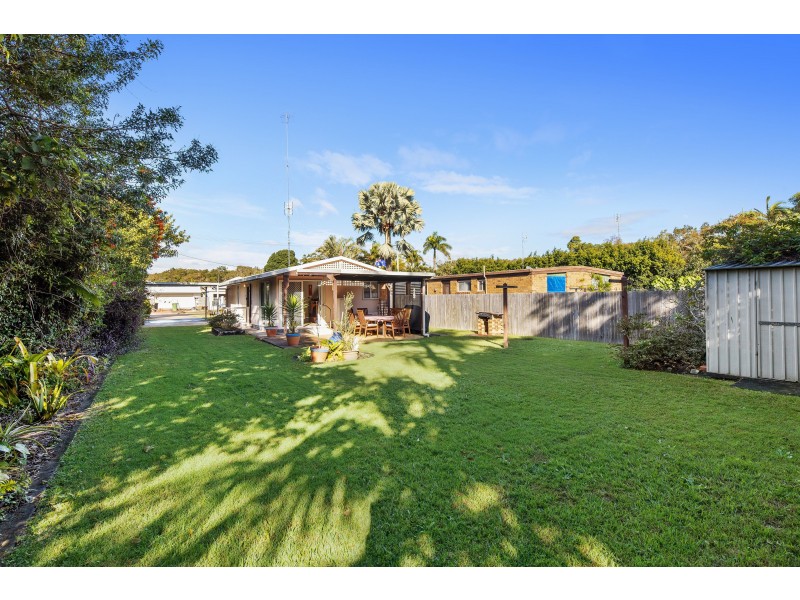 70 Jones Parade, Coolum Beach QLD 4573