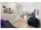 70 Jones Parade, Coolum Beach QLD 4573