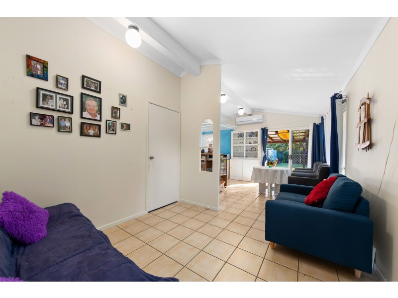 70 Jones Parade, Coolum Beach QLD 4573