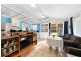 70 Jones Parade, Coolum Beach QLD 4573