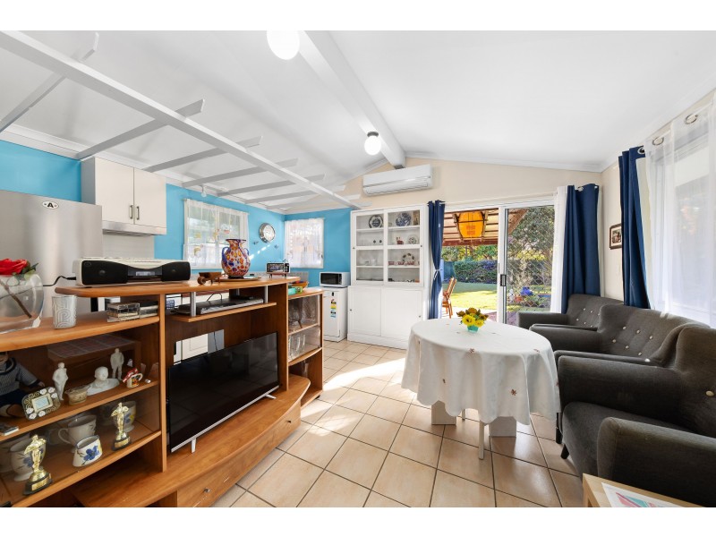 70 Jones Parade, Coolum Beach QLD 4573