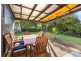 70 Jones Parade, Coolum Beach QLD 4573