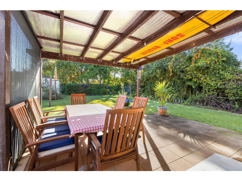 70 Jones Parade, Coolum Beach QLD 4573