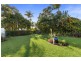 70 Jones Parade, Coolum Beach QLD 4573