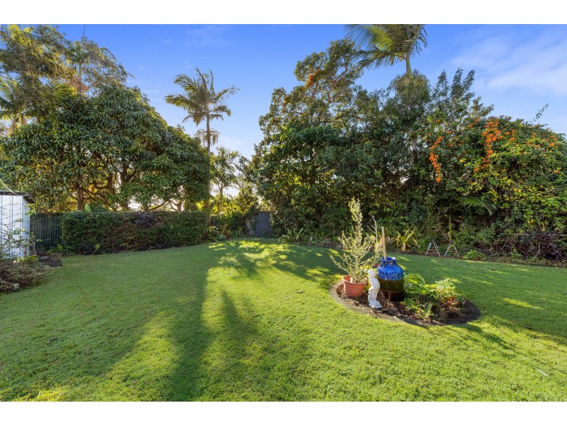 70 Jones Parade, Coolum Beach QLD 4573