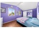 70 Jones Parade, Coolum Beach QLD 4573