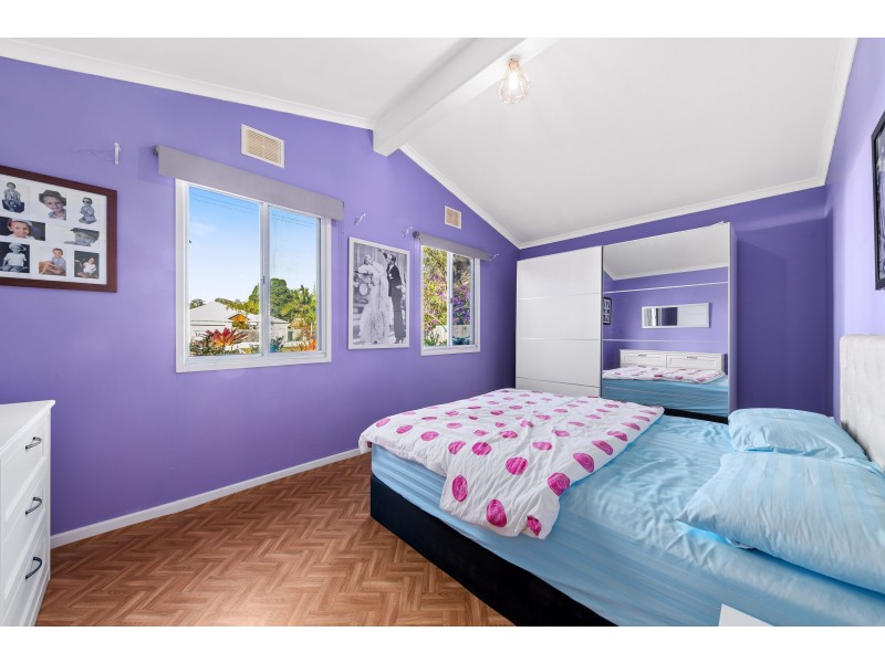 70 Jones Parade, Coolum Beach QLD 4573