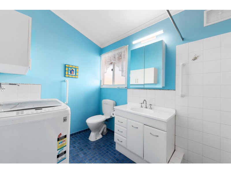 70 Jones Parade, Coolum Beach QLD 4573