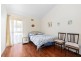 70 Jones Parade, Coolum Beach QLD 4573