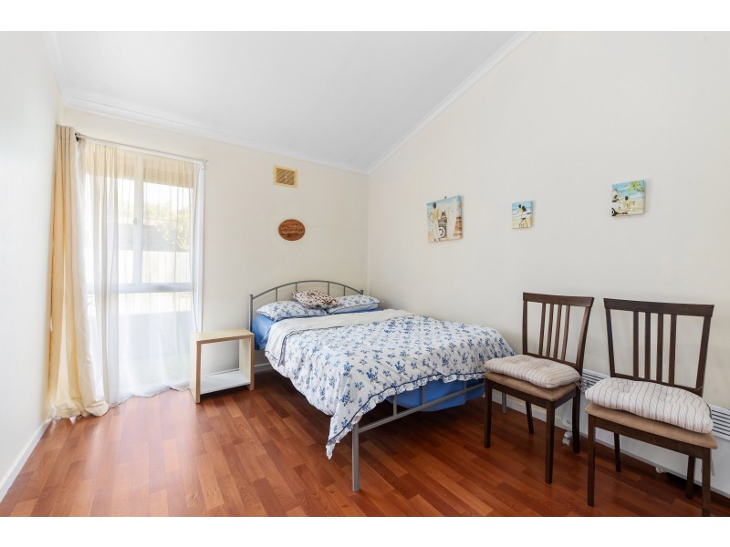 70 Jones Parade, Coolum Beach QLD 4573