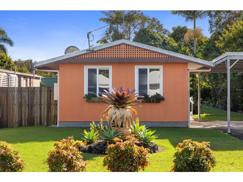 70 Jones Parade, Coolum Beach QLD 4573