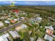 70 Jones Parade, Coolum Beach QLD 4573