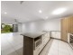 4 Karumba Place, Maroochydore QLD 4558