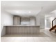 4 Karumba Place, Maroochydore QLD 4558