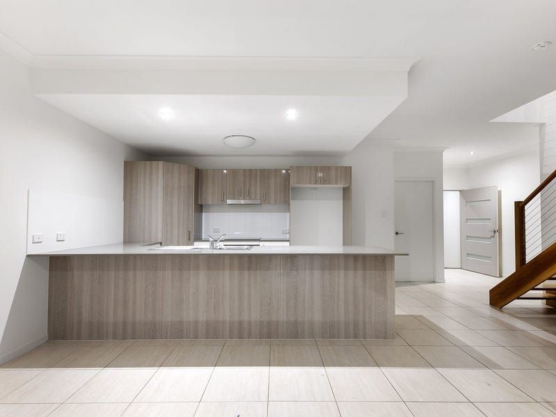 4 Karumba Place, Maroochydore QLD 4558