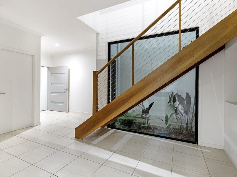 4 Karumba Place, Maroochydore QLD 4558