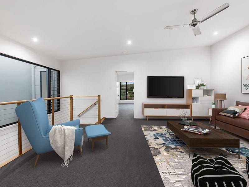 4 Karumba Place, Maroochydore QLD 4558