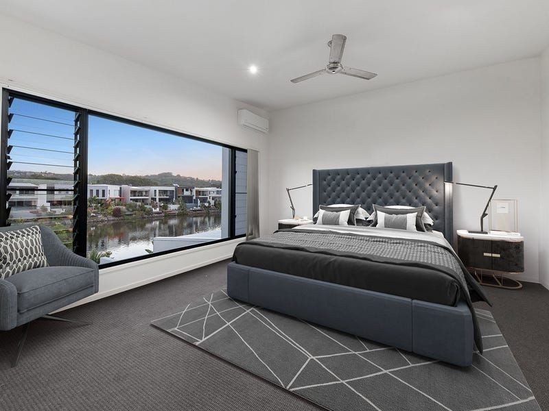 4 Karumba Place, Maroochydore QLD 4558
