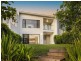4 Karumba Place, Maroochydore QLD 4558