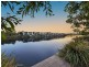 4 Karumba Place, Maroochydore QLD 4558