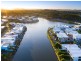 4 Karumba Place, Maroochydore QLD 4558
