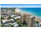 64/1740 David Low Way, Coolum Beach QLD 4573