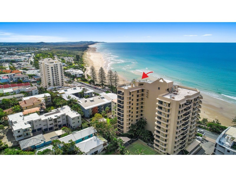 64/1740 David Low Way, Coolum Beach QLD 4573