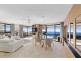 64/1740 David Low Way, Coolum Beach QLD 4573