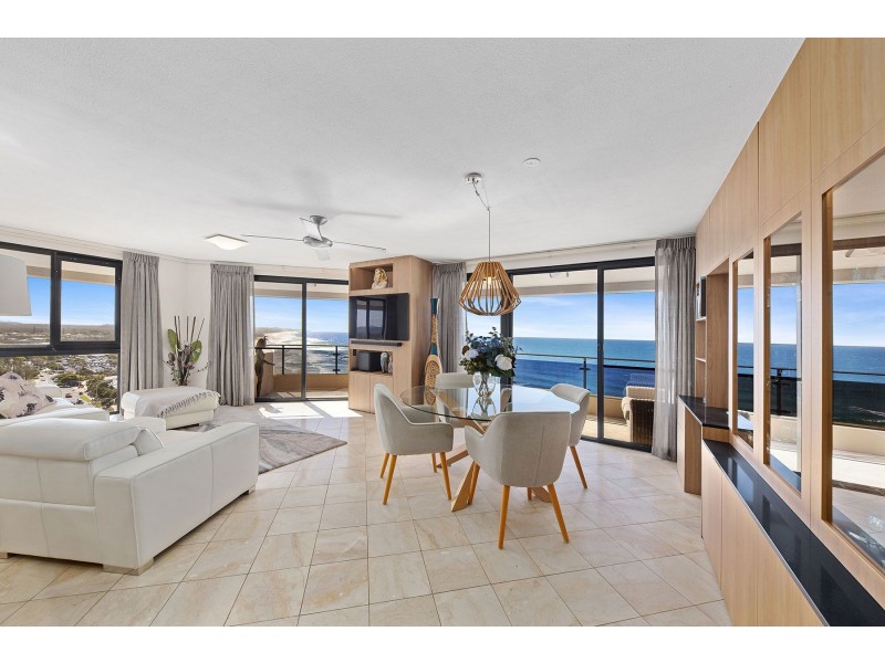 64/1740 David Low Way, Coolum Beach QLD 4573