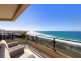 64/1740 David Low Way, Coolum Beach QLD 4573