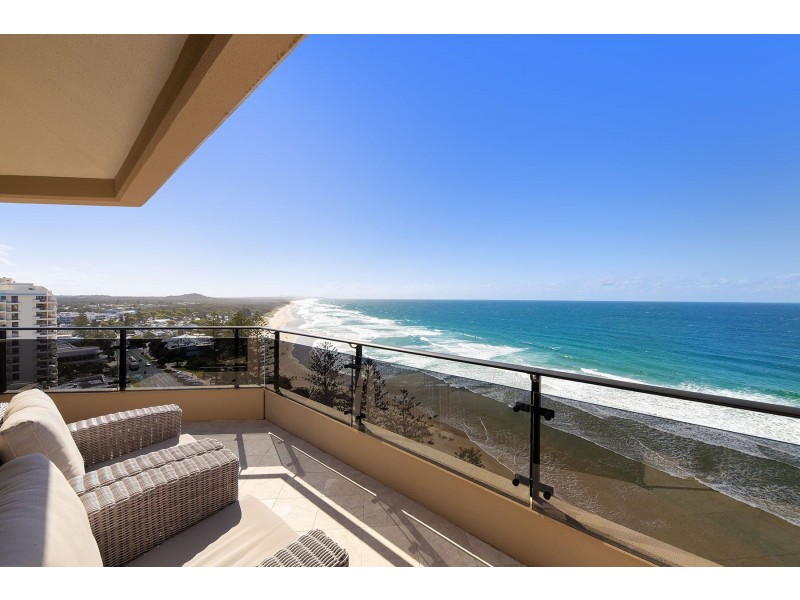 64/1740 David Low Way, Coolum Beach QLD 4573