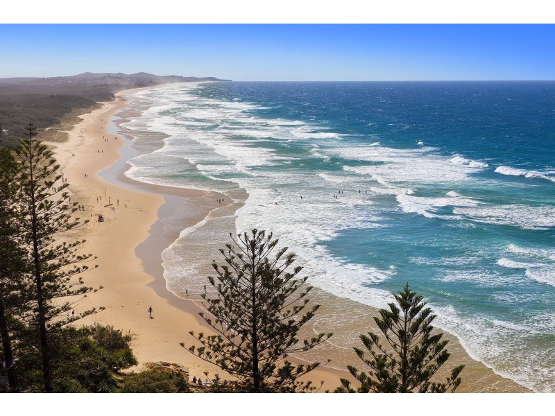 64/1740 David Low Way, Coolum Beach QLD 4573