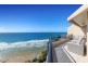 64/1740 David Low Way, Coolum Beach QLD 4573