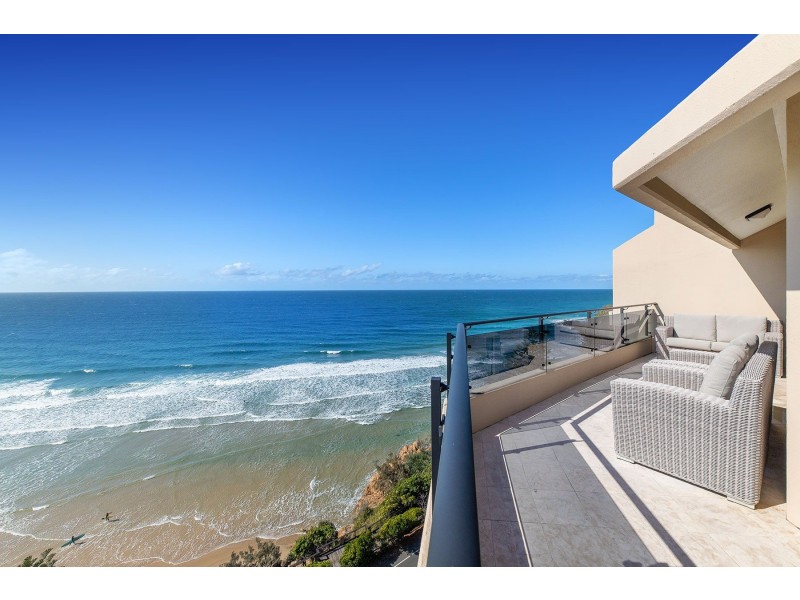 64/1740 David Low Way, Coolum Beach QLD 4573