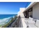 64/1740 David Low Way, Coolum Beach QLD 4573