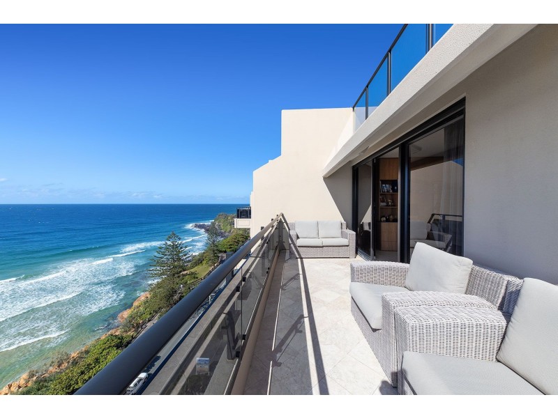 64/1740 David Low Way, Coolum Beach QLD 4573