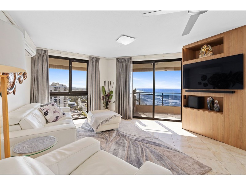 64/1740 David Low Way, Coolum Beach QLD 4573