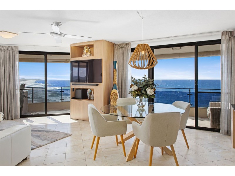 64/1740 David Low Way, Coolum Beach QLD 4573