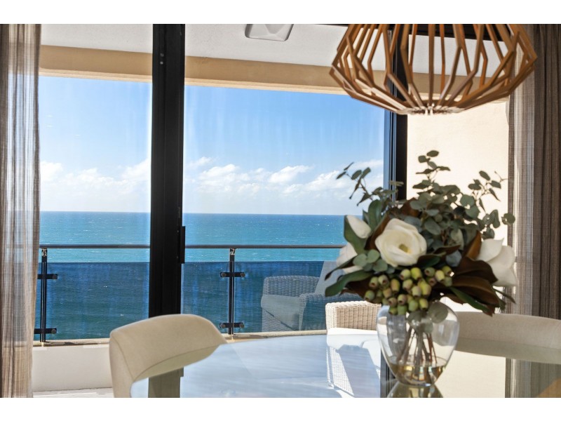 64/1740 David Low Way, Coolum Beach QLD 4573