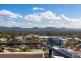 64/1740 David Low Way, Coolum Beach QLD 4573