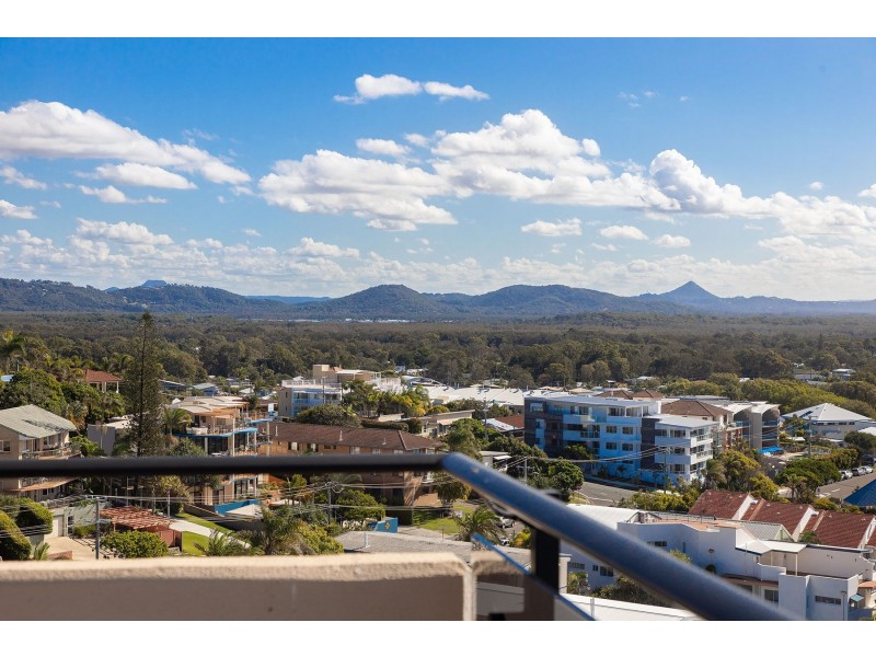 64/1740 David Low Way, Coolum Beach QLD 4573