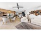 64/1740 David Low Way, Coolum Beach QLD 4573